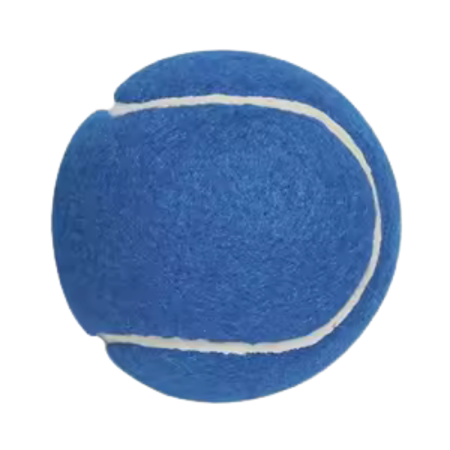 Pelota para perro