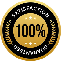 +60 Días de garantía