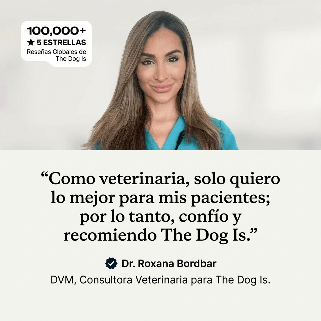 Multivitamínico DM-01™ Reduce las alergias y comezón en sólo 21 días